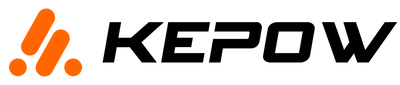 KEPOW
