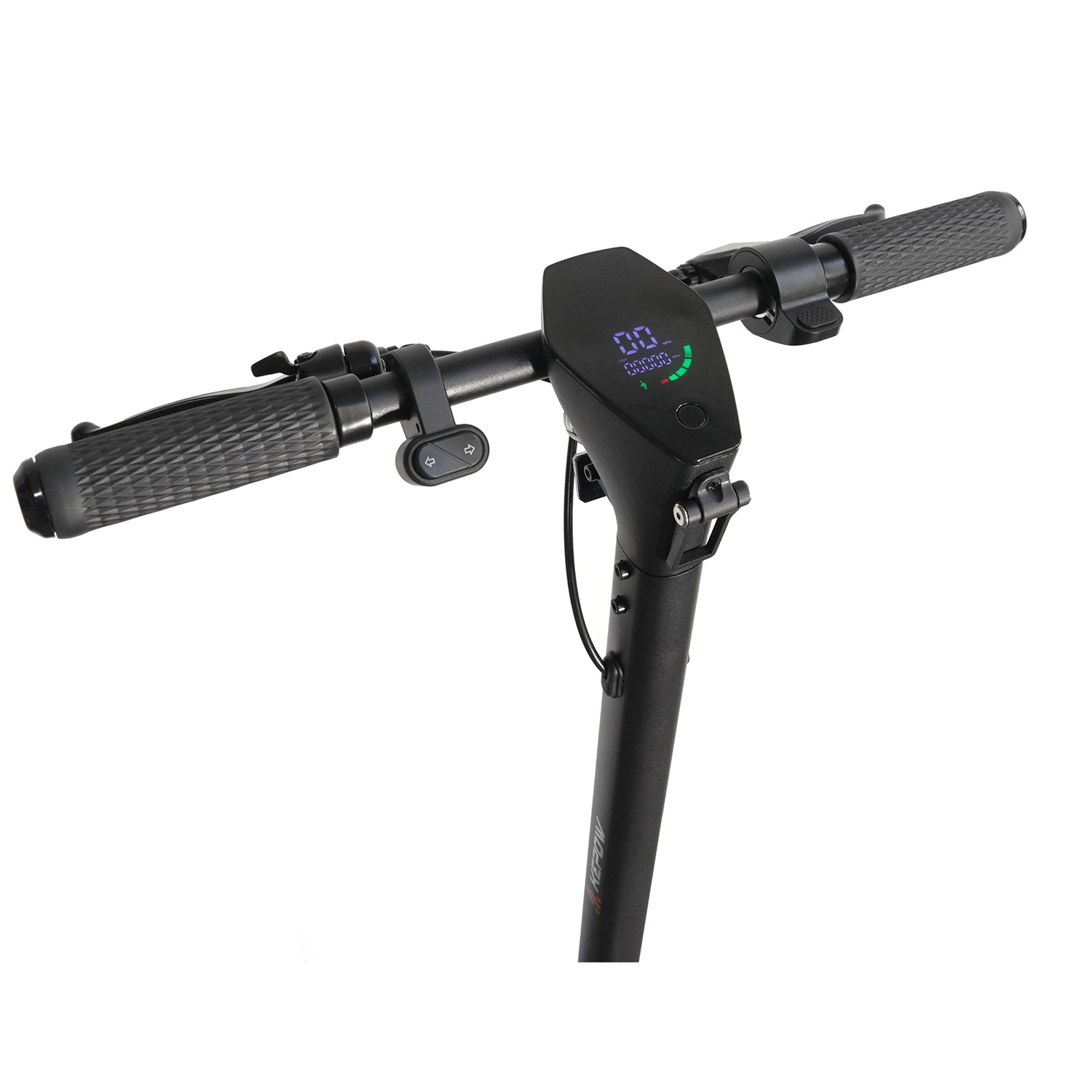 Kepow E12 Electric Scooter