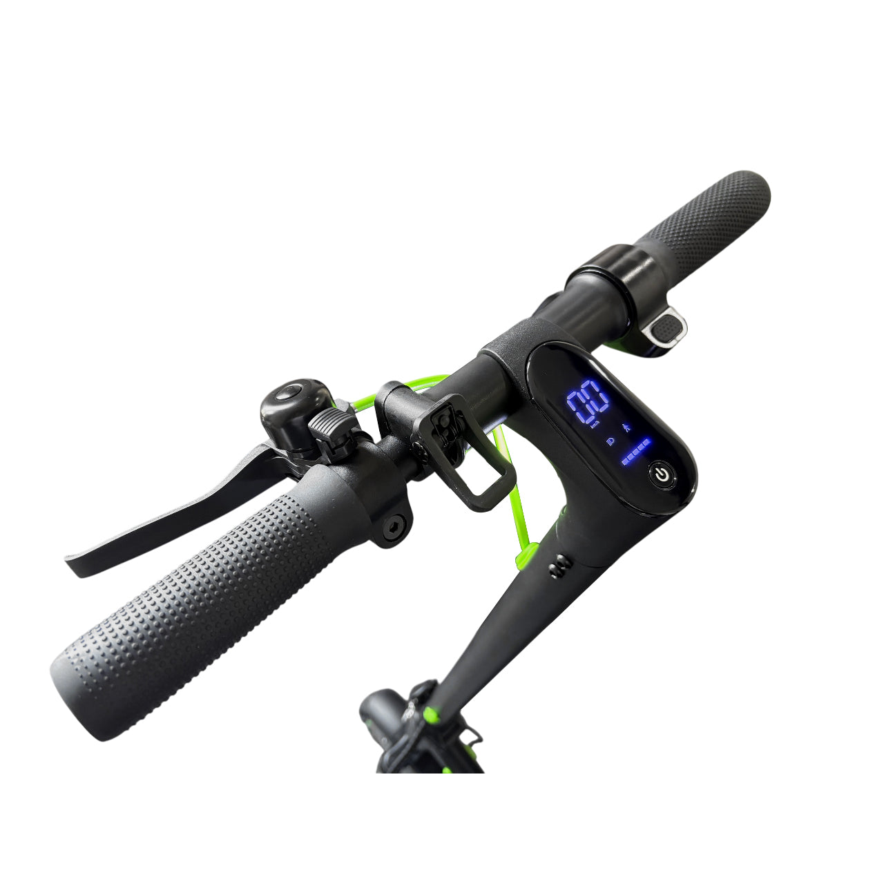 E5MAX Electric Scooter