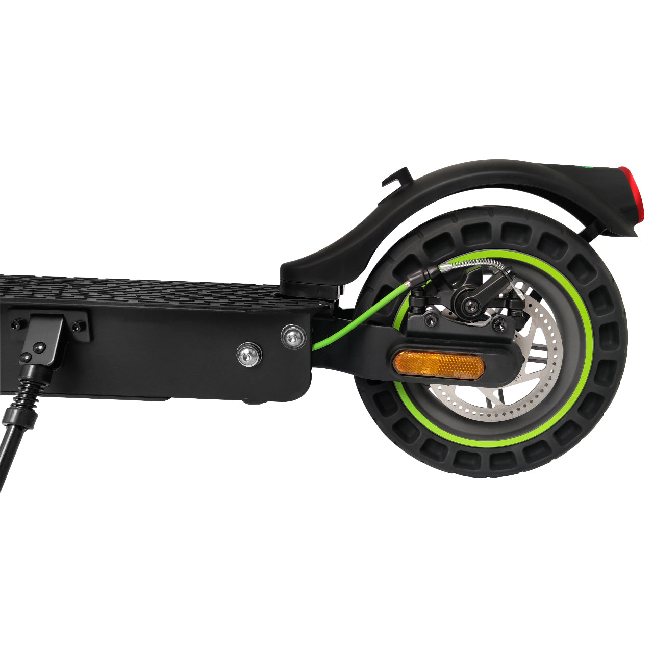 E5MAX Electric Scooter