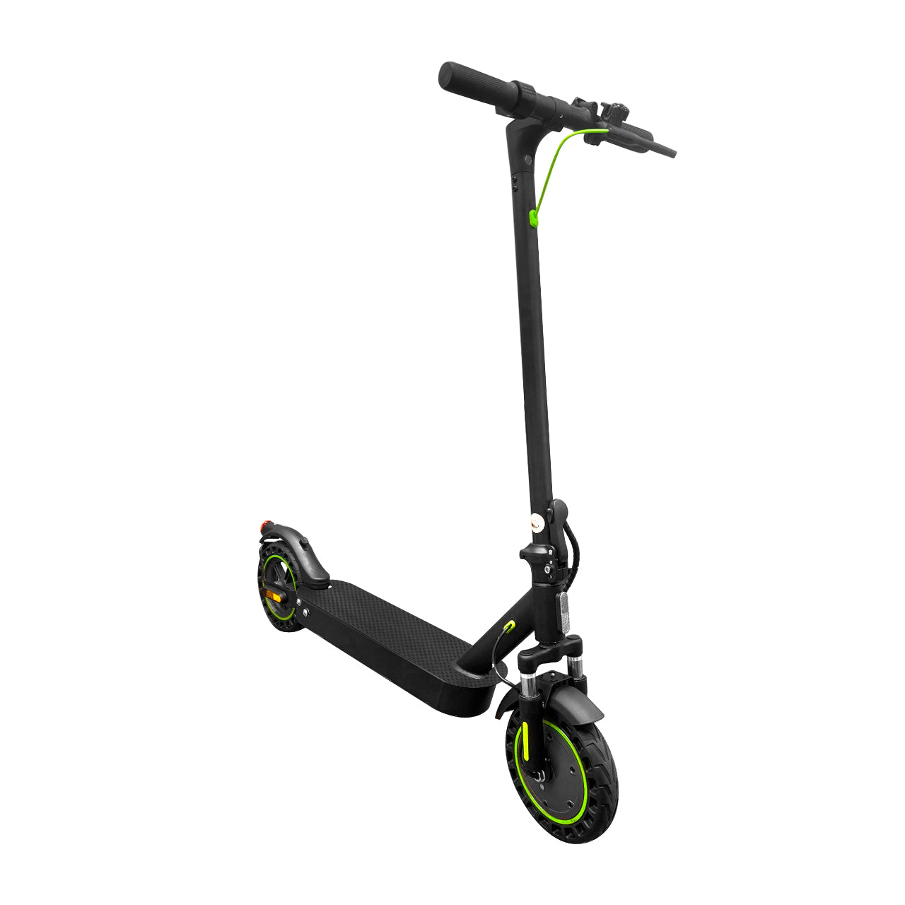 E5MAX Electric Scooter