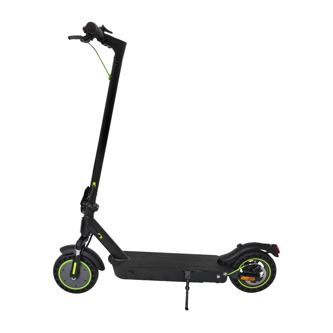 E5MAX Electric Scooter
