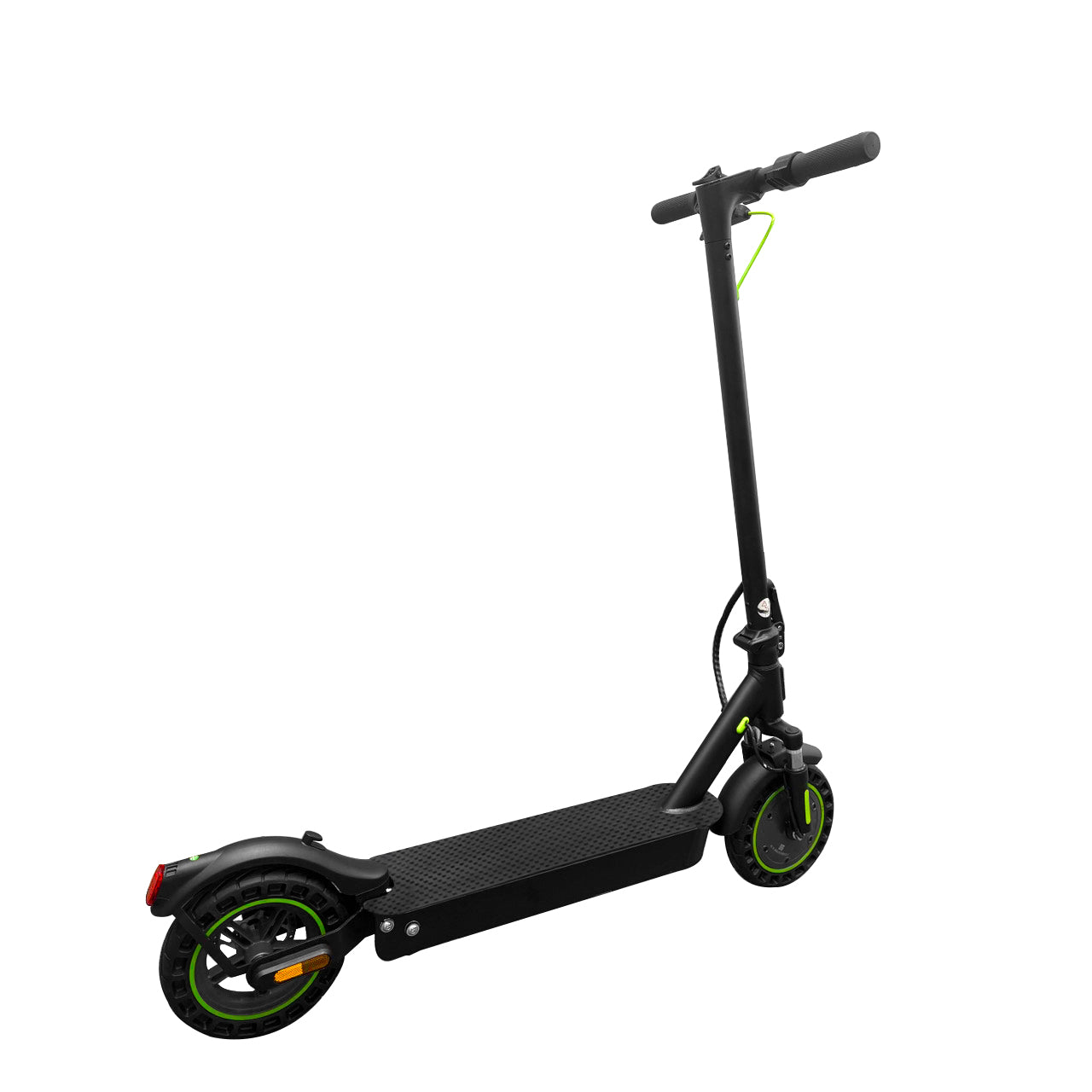 E5MAX Electric Scooter