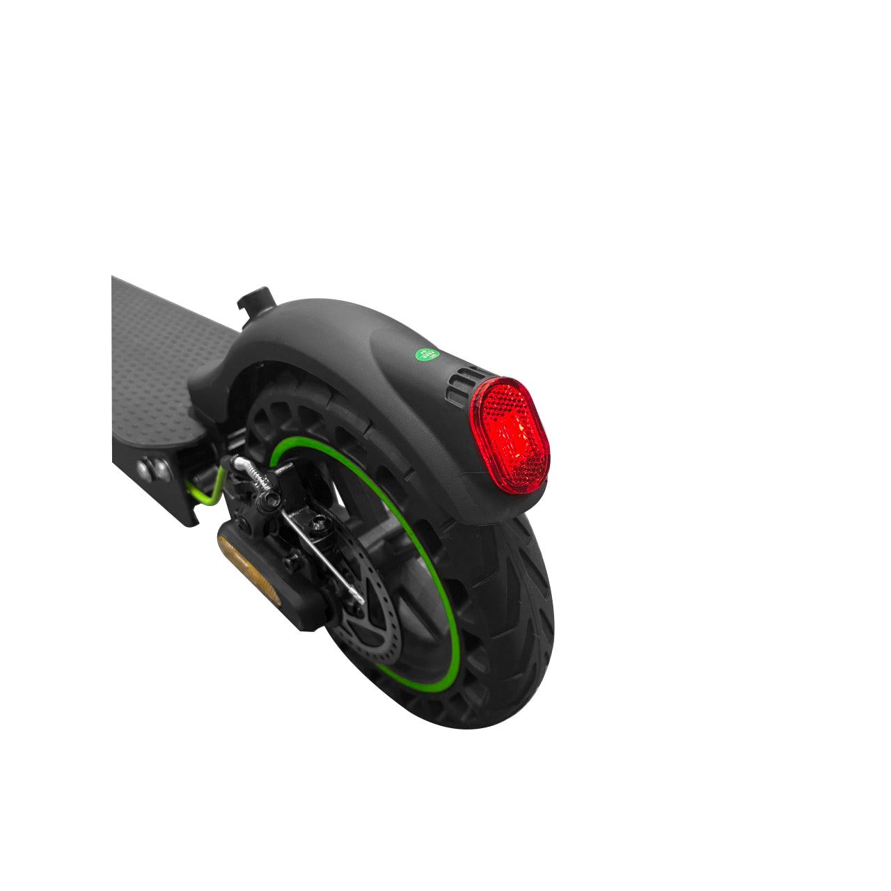 E5MAX Electric Scooter