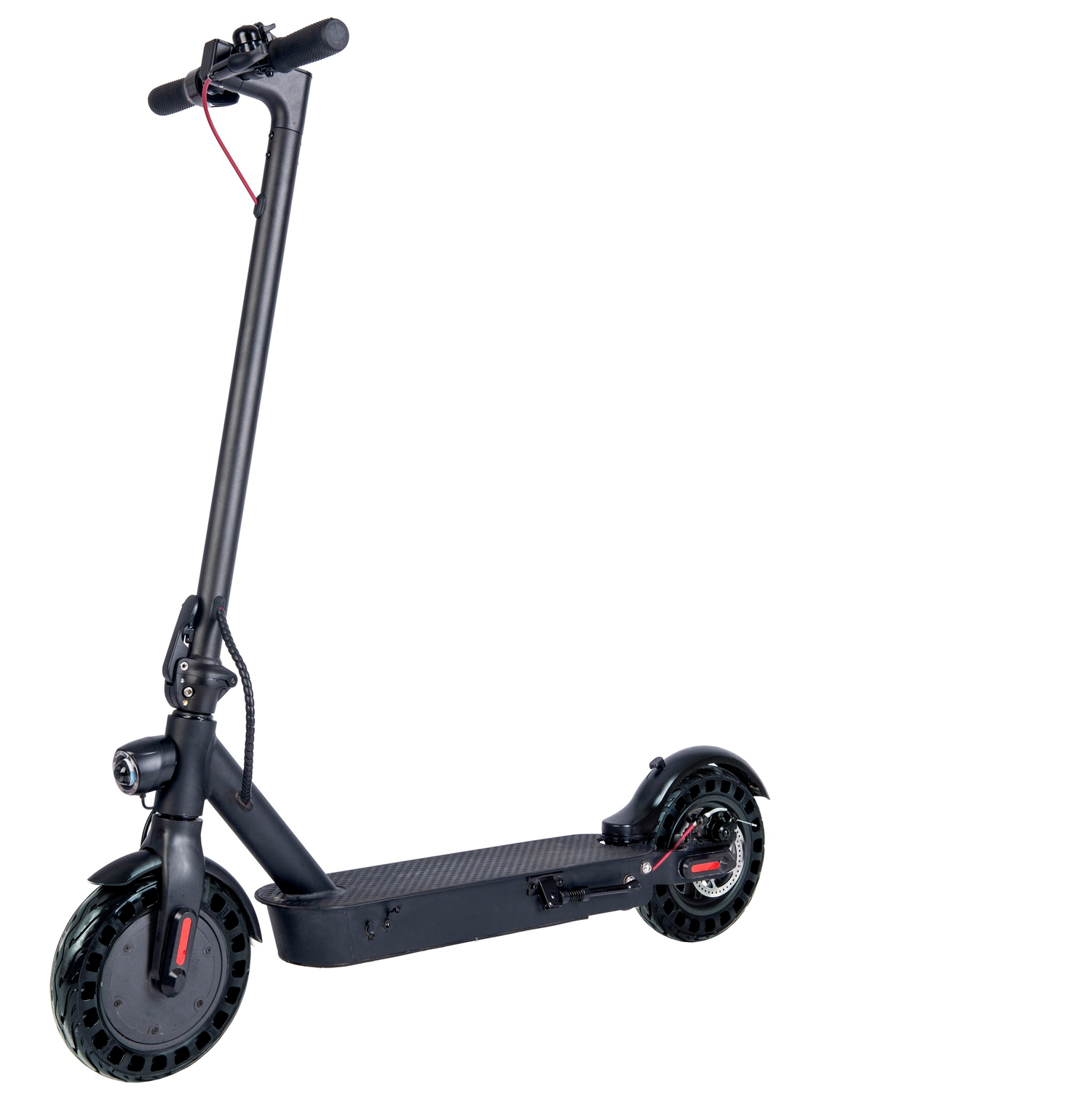 Kepow E5Max commuter electric scooter