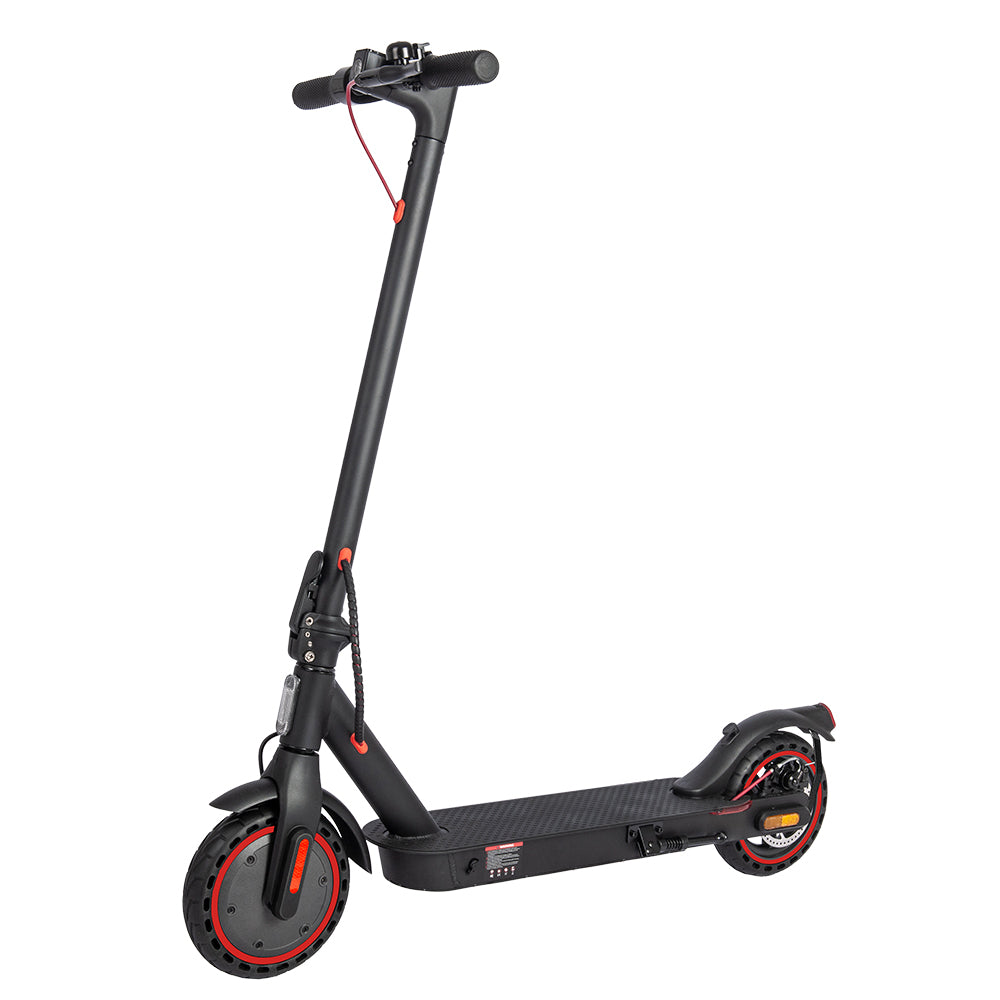 E9Pro Electric Scooter