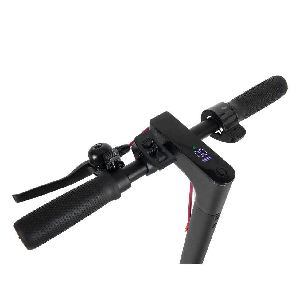 E9Pro Electric Scooter