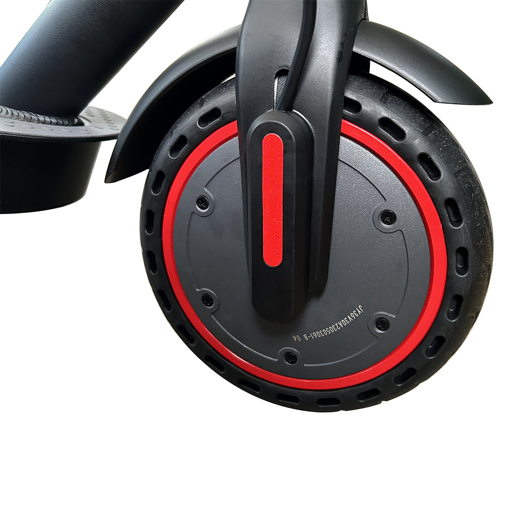 Patinete eléctrico E9Pro