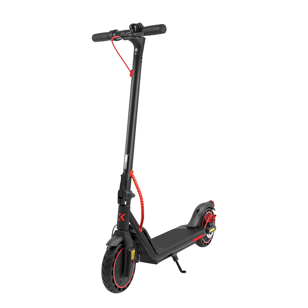 Kepow M2 E-scooter for commuter