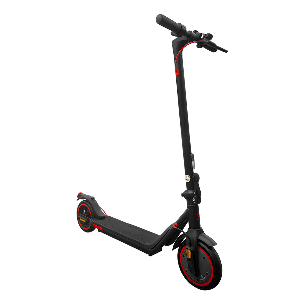 Kepow M2 E-scooter for commuter