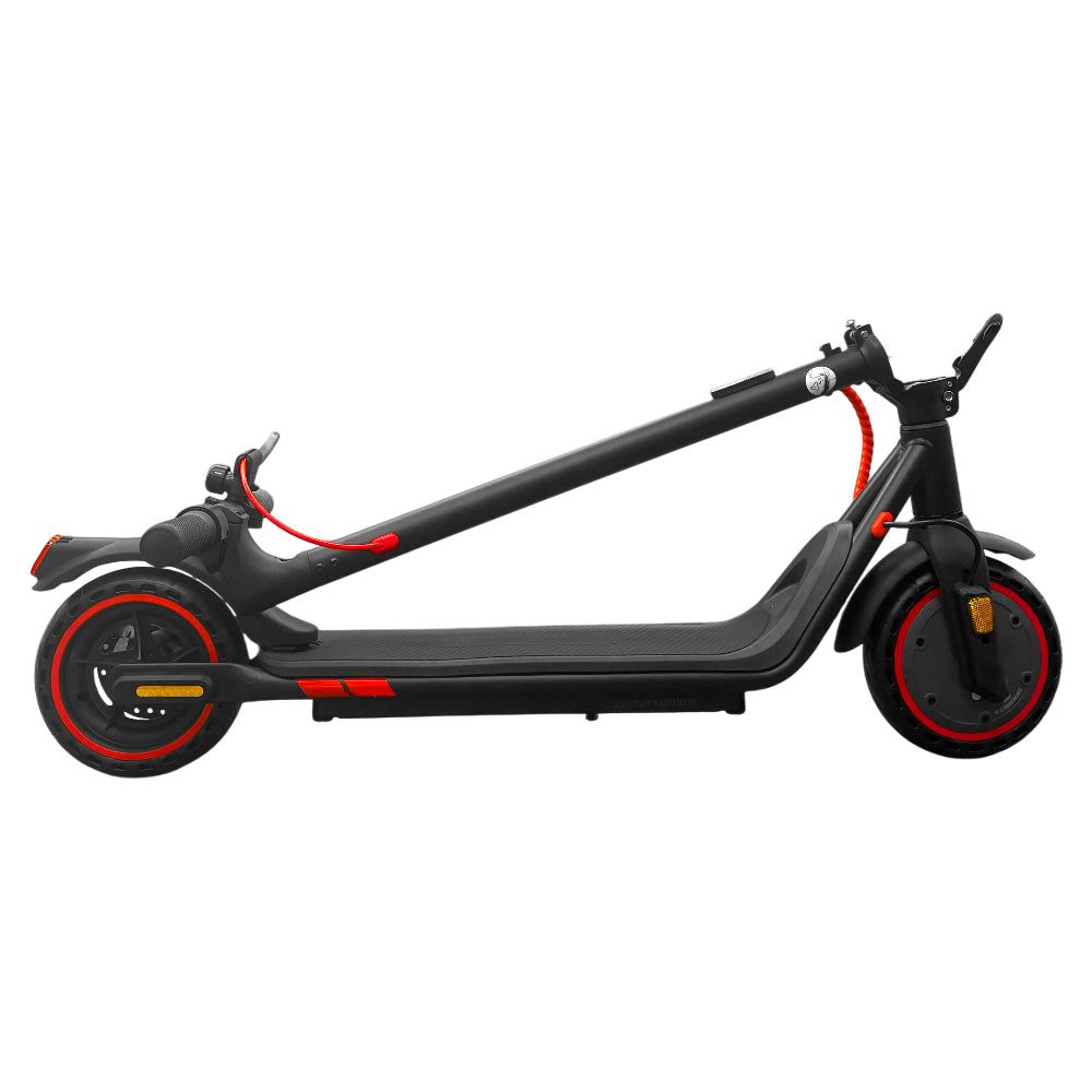 Kepow M2 E-scooter for commuter