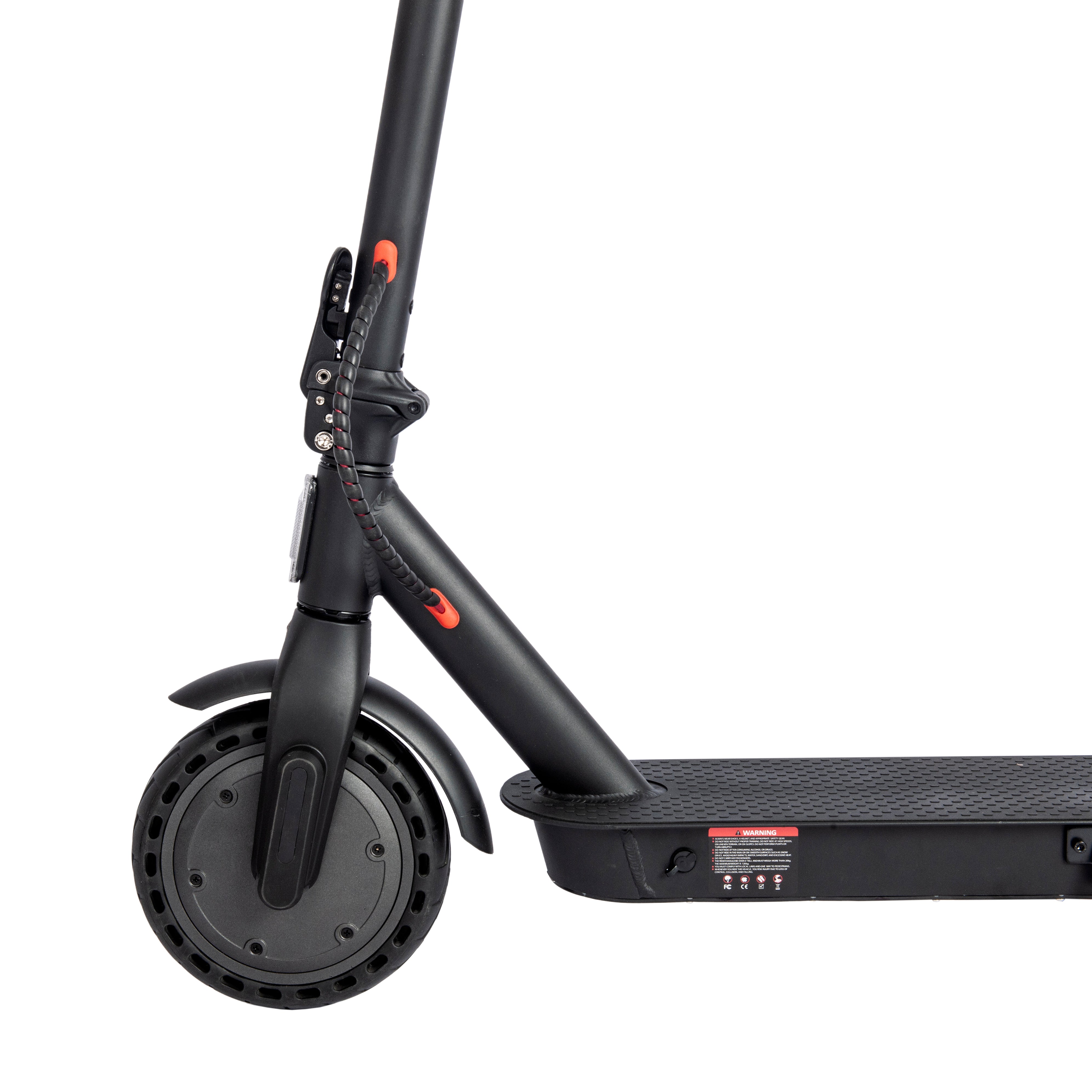 E9Pro Electric Scooter