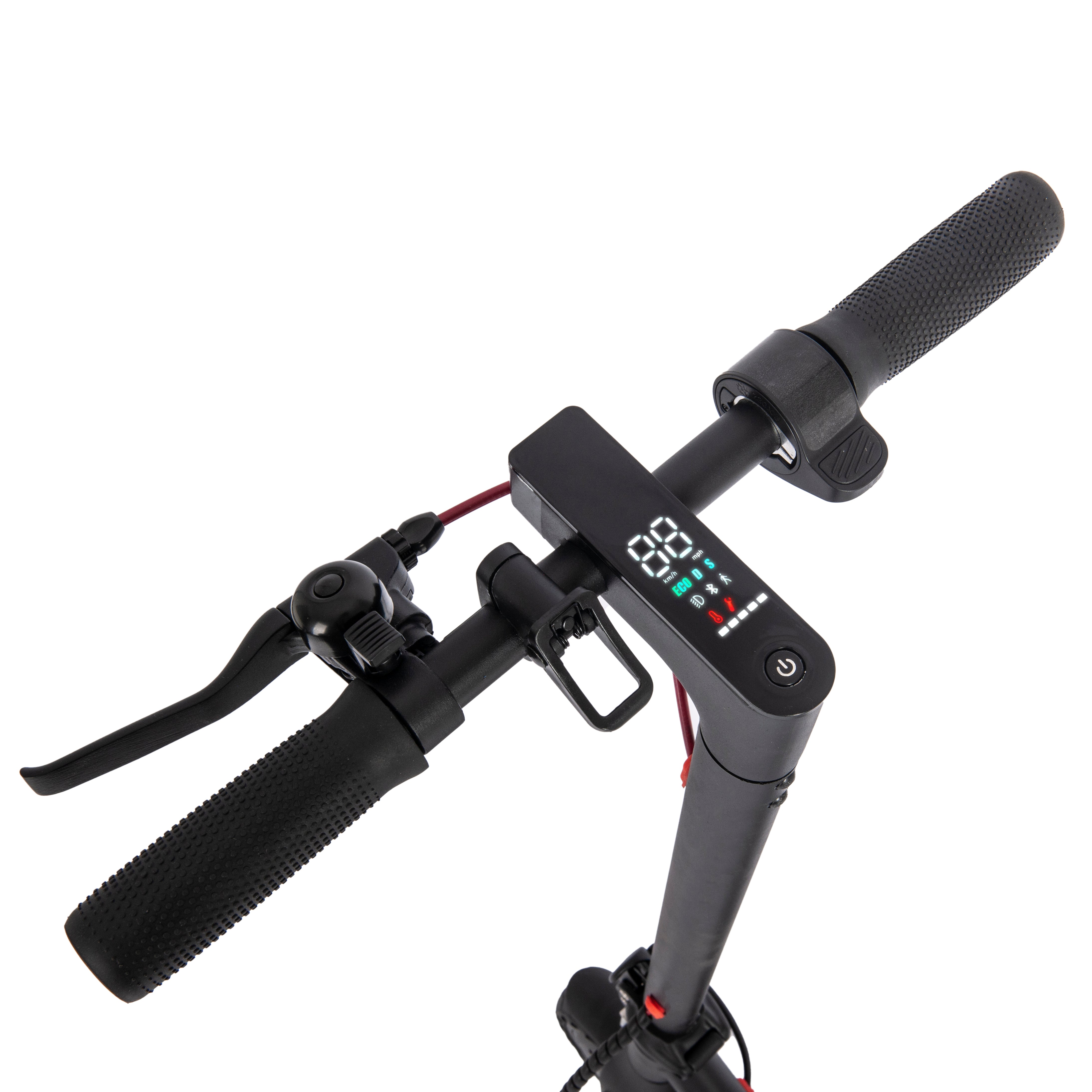 E9Pro Electric Scooter