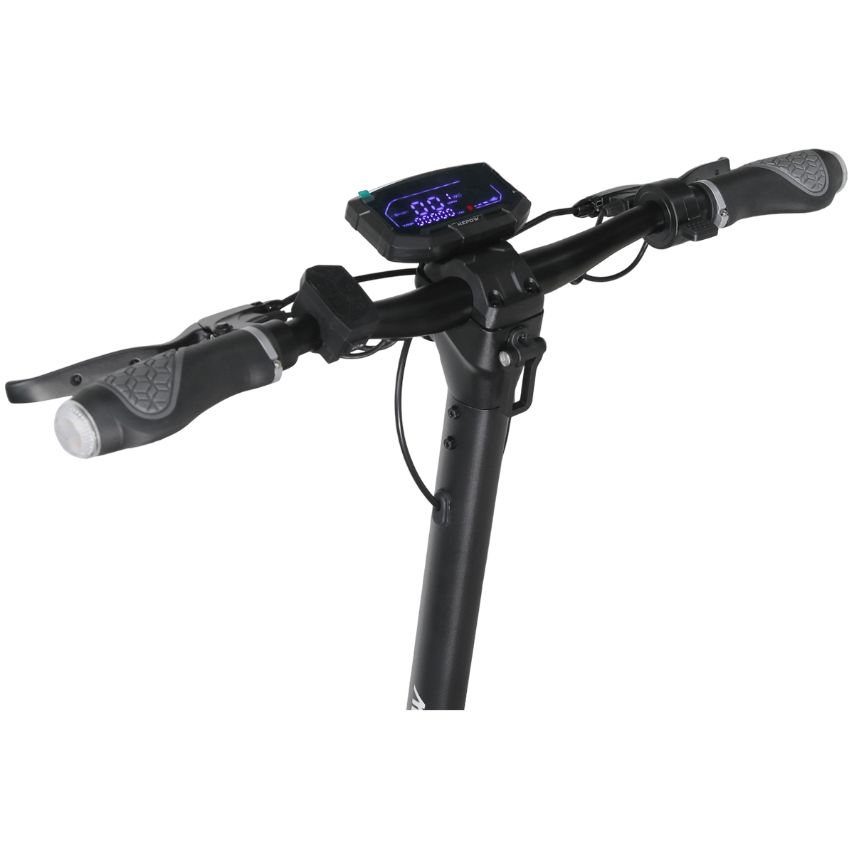 Kepow T2 Electric Scooter