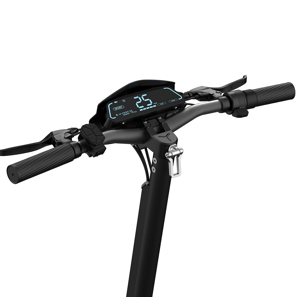 Kepow K2 Electric Scooter